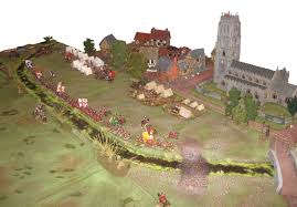 Sedgemoor